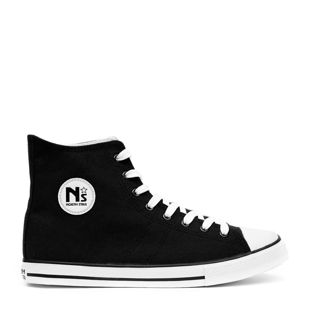 northstar zapatillas