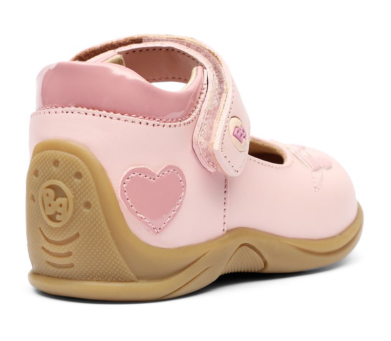 Zapatos pibes para bebes en bata new arrivals