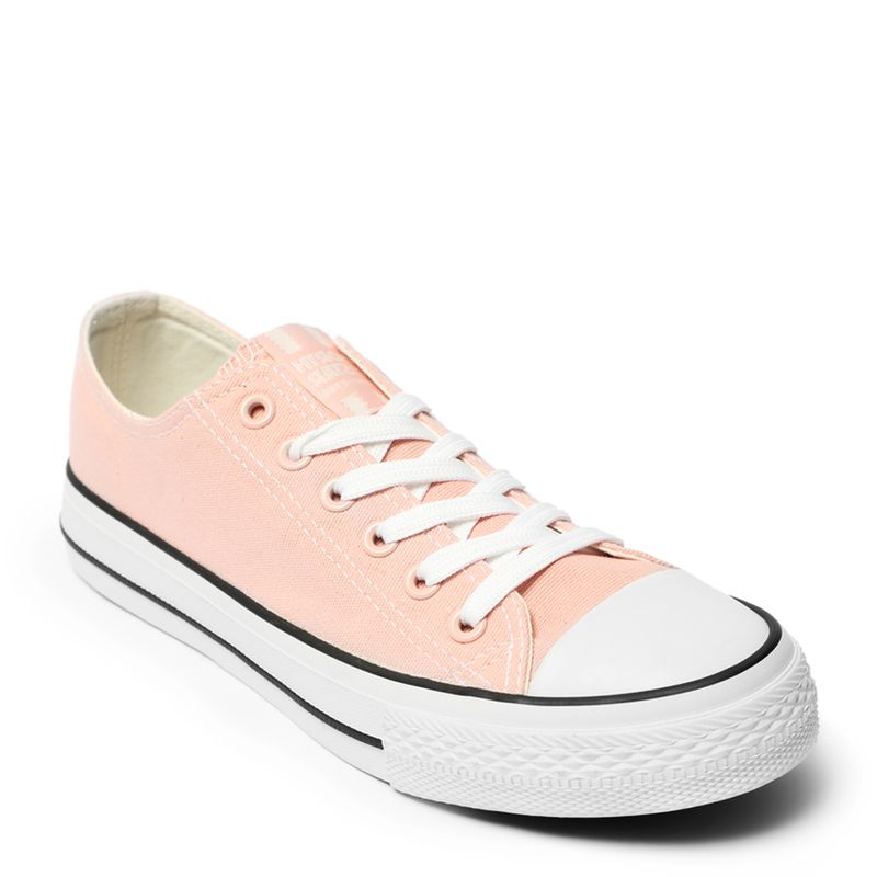 North star zapatillas online bata