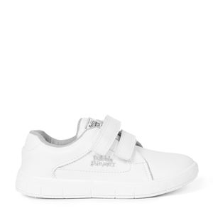 Zapatos Escolares en Oferta Zapatos para Ninos Bata.pe Bata.pe