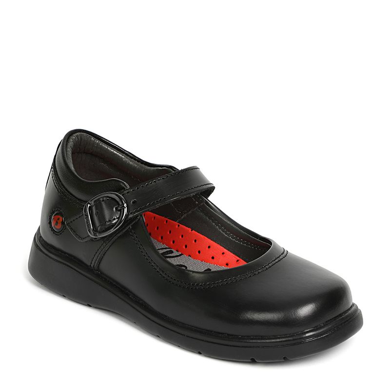 Bata zapatos online colegiales