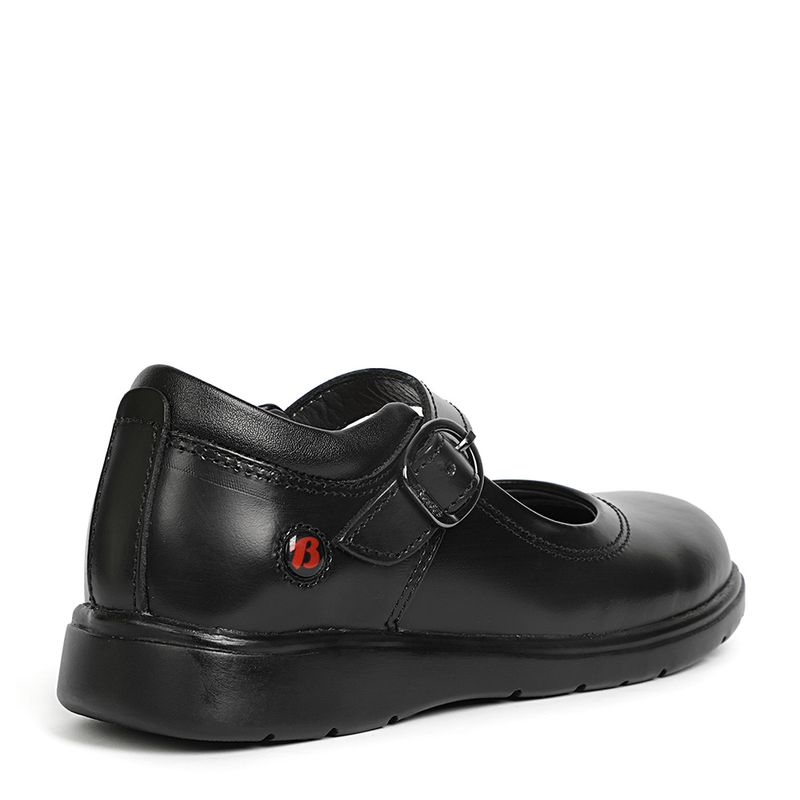 Zapatos de best sale colegio niña bata