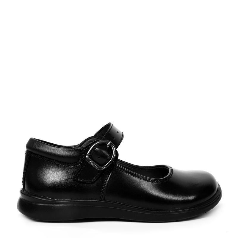 Zapatos negros colegio new arrivals