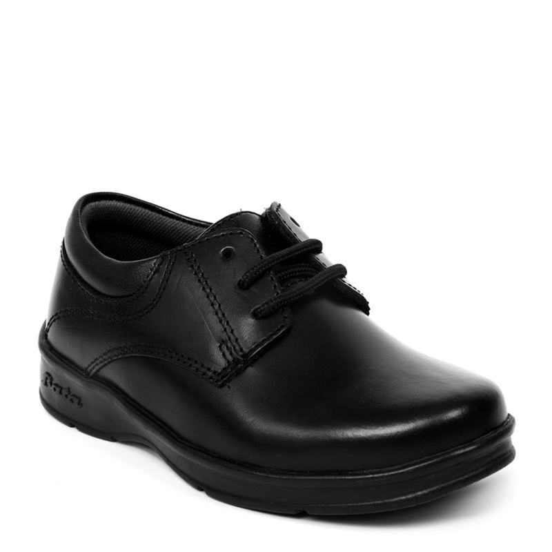 Modelos de zapatos cheap de colegio para niñas