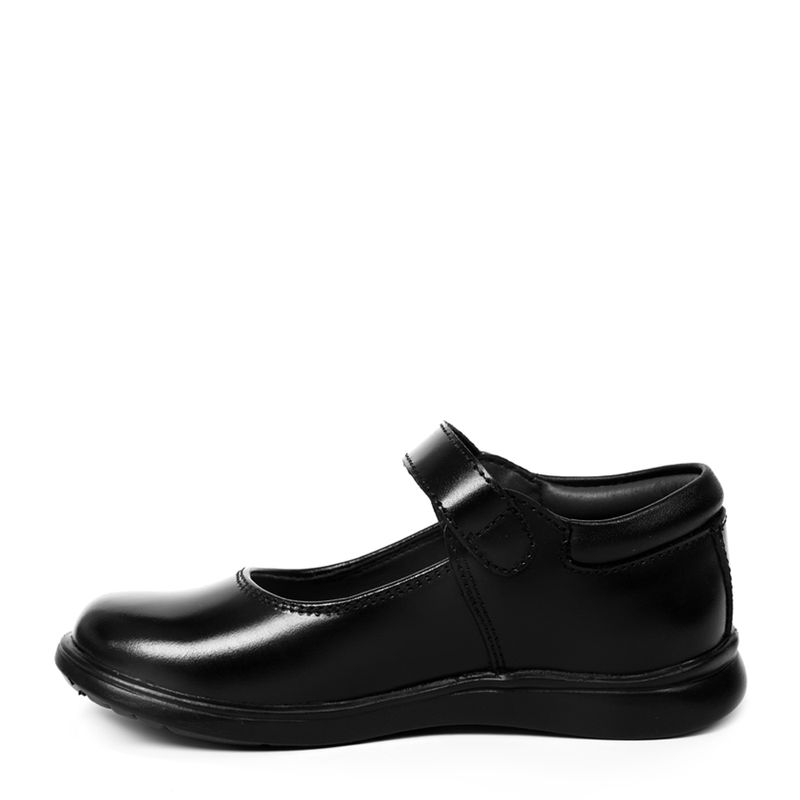 Zapatos escolares bata discount 2020