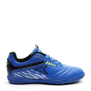 Zapatillas power baby online futbol