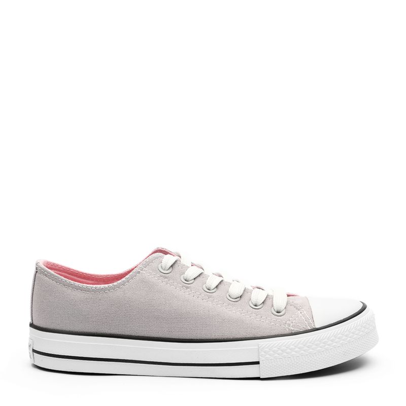 Bata zapatillas de online mujer