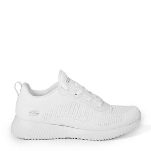 Skechers Zapatillas Deportivas Mujer Blanco