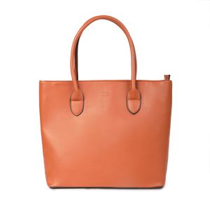 Marie Claire Cartera Mujer Camel