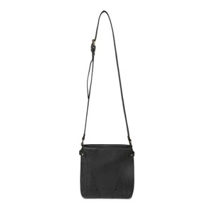 Marie Claire Cartera Mujer Negro