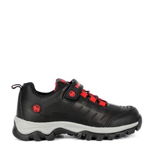 Zapatillas outdoor para online niños