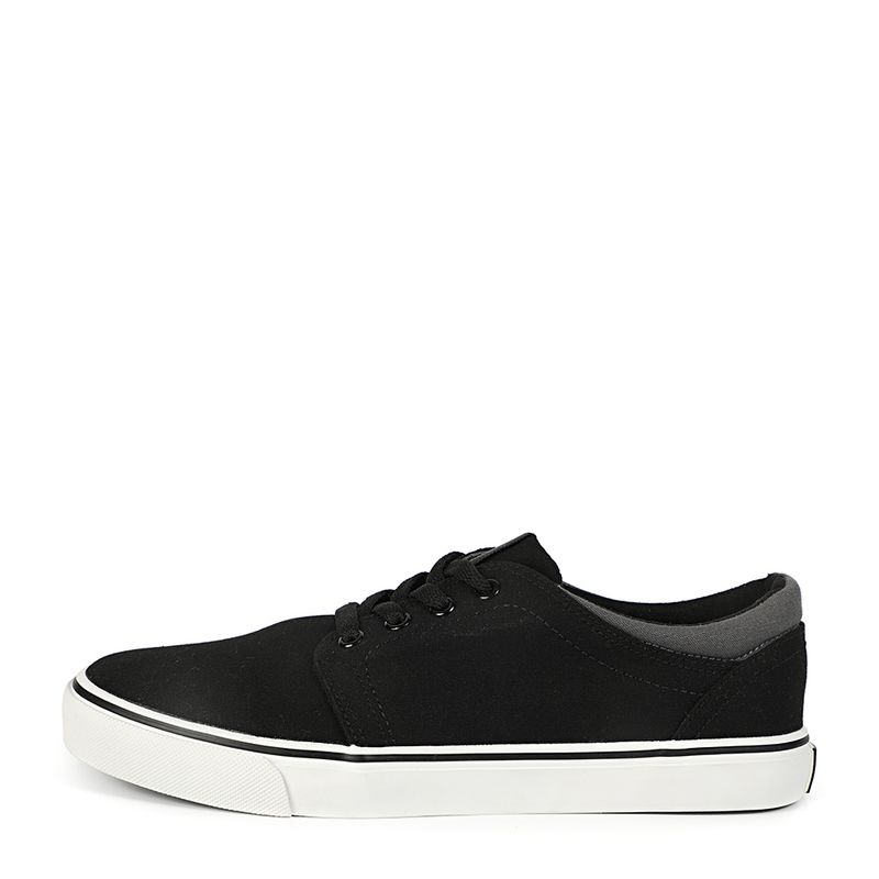 Zapatillas north star online hombre bata