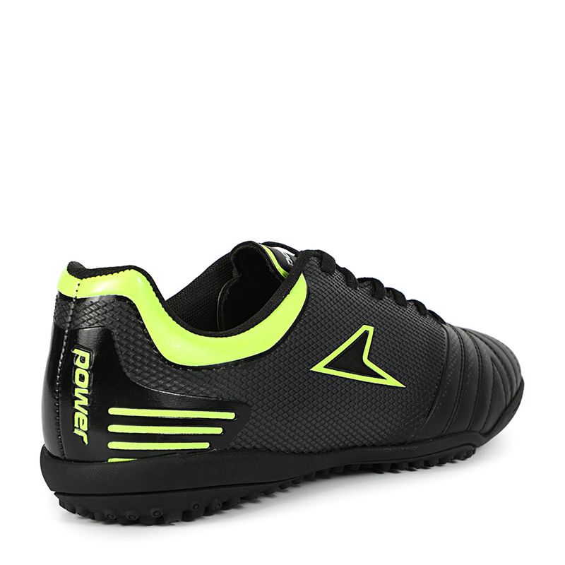 Zapatillas power para discount hombre