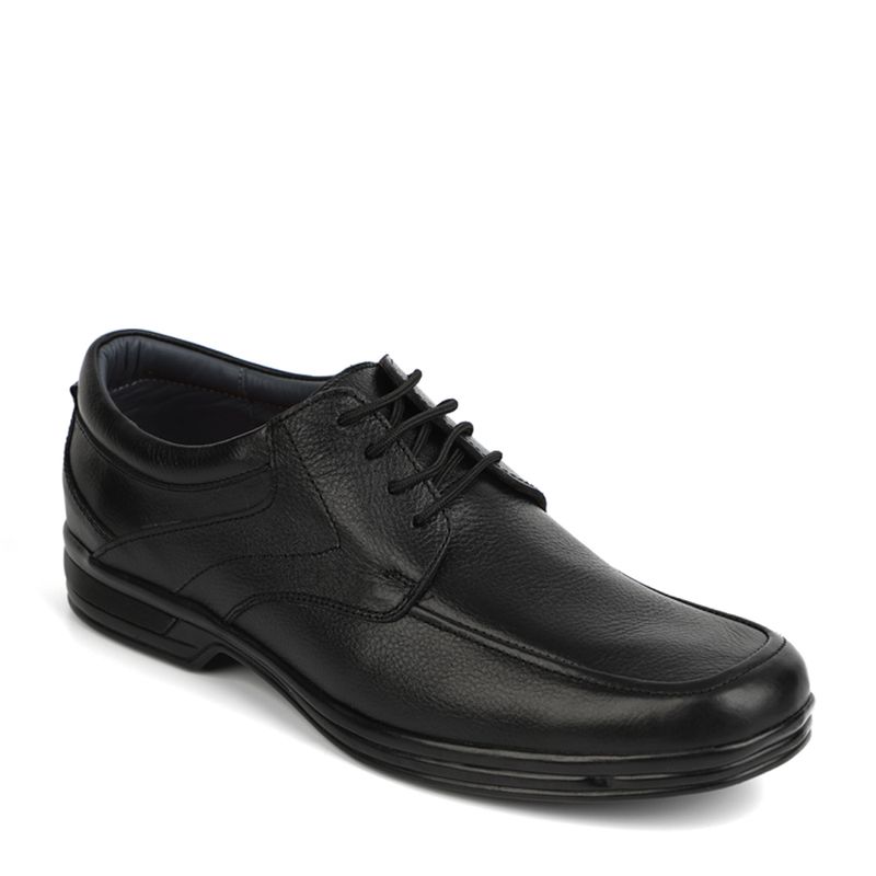 Bata zapatos 2024 de vestir hombre