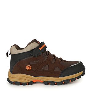 Zapatos outdoor para discount niños