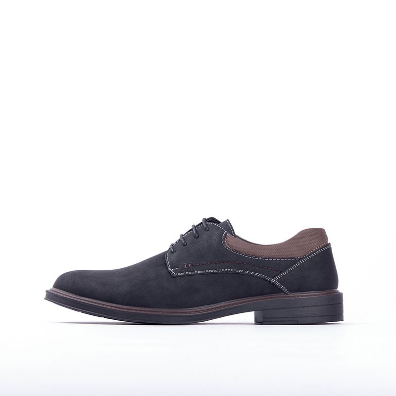 Zapatos casuales hombre online peru