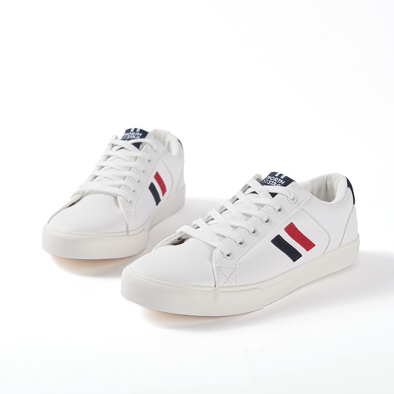 zapatillas north stars