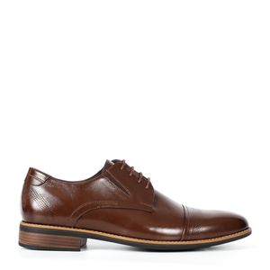 Zapatos de Vestir para Hombre OFERTAS