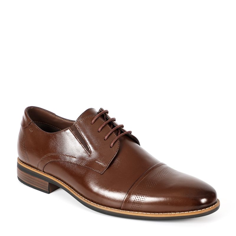 Zapatos de vestir hombre bata new arrivals