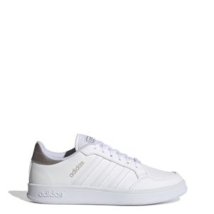 Adidas Zapatillas Urbanas Para Mujer Blanco