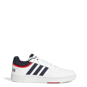 Adidas Zapatillas Urbanas Para Hombre Blanco