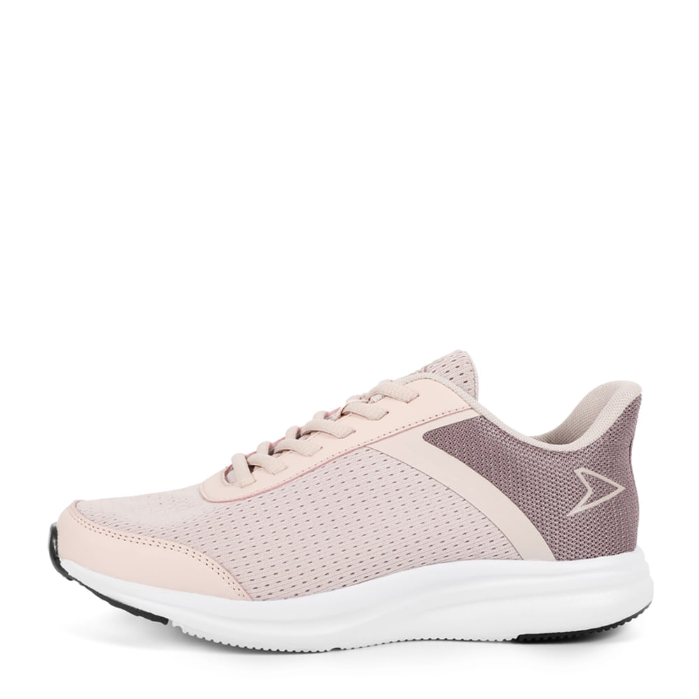 Zapatillas Deportivas en Oferta Zapatillas Mujer Bata.pe Bata.pe