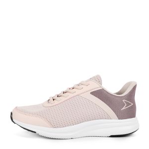 Zapatillas bata 2025 mujer 2020