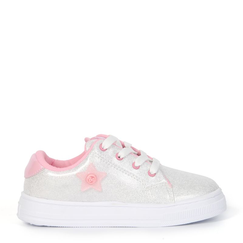 Zapatillas para niñas online en bata