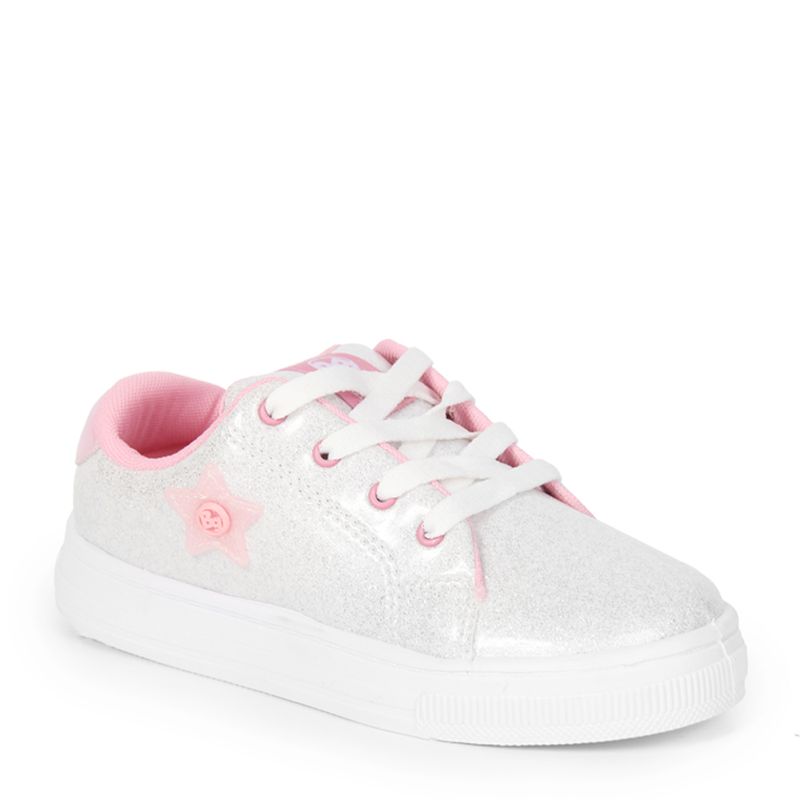 Zapatillas para best sale niñas en bata