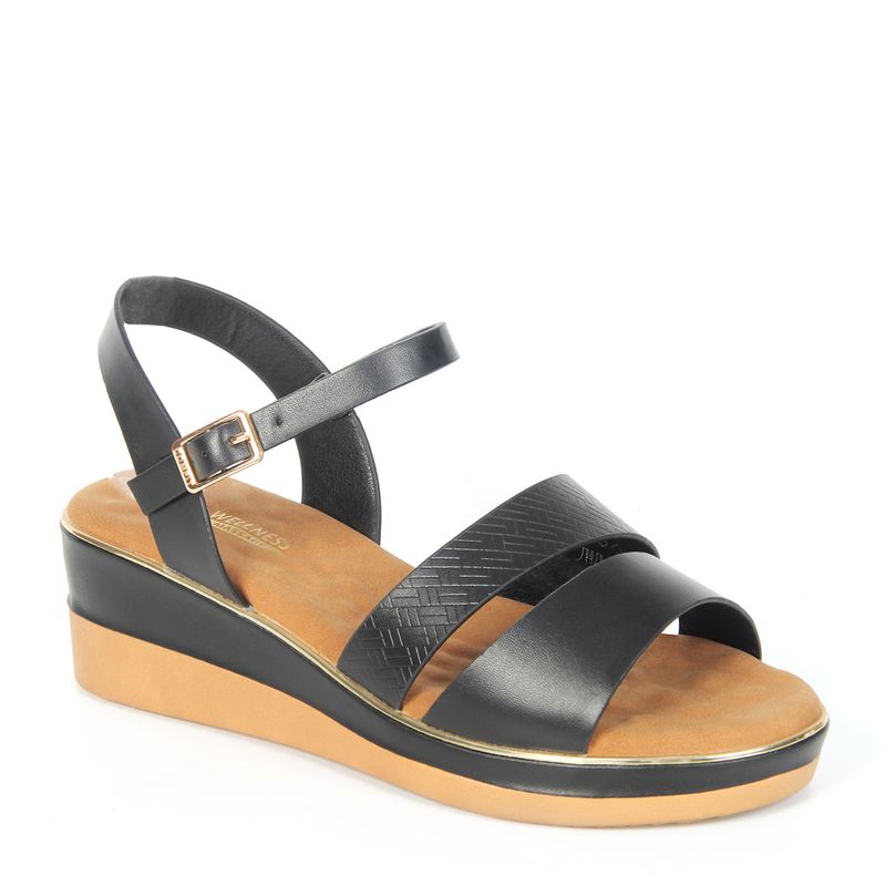 Sandalias en discount bata para mujer