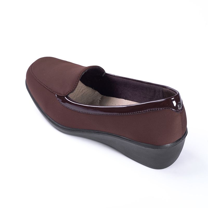 Mocasines casuales online