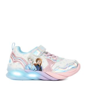 Zapatillas de luces online para niña