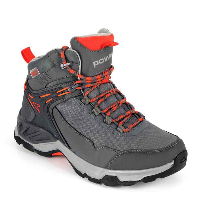 Zapatillas power waterproof new arrivals