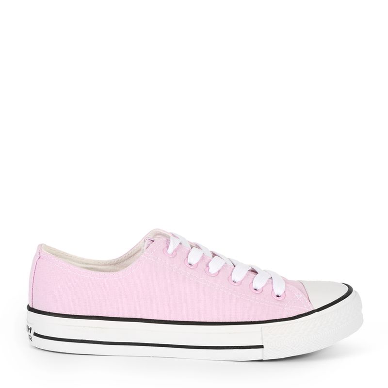 Bata zapatillas north discount star