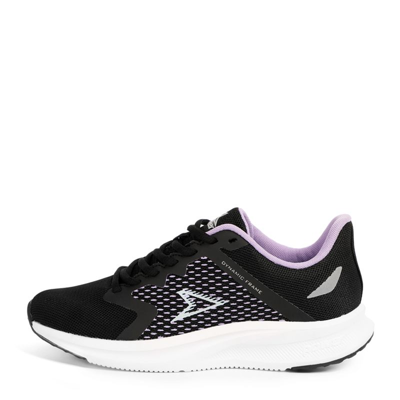 Zapatillas deportivas mujer discount bata