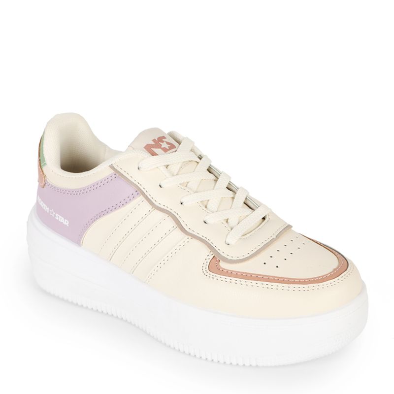 Zapatillas en bata online para mujer