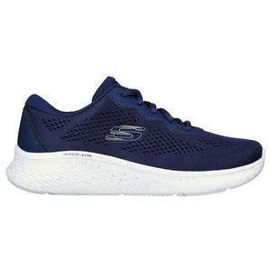 Skechers catalogo outlet peru