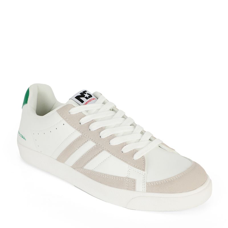 north stars zapatillas