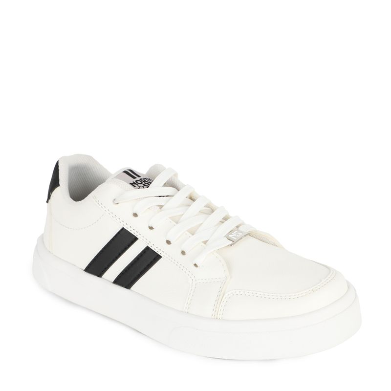 Bata zapatillas niño hot sale