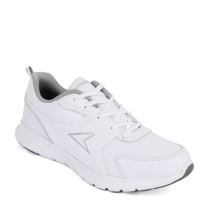 Zapatillas escolares online hombre