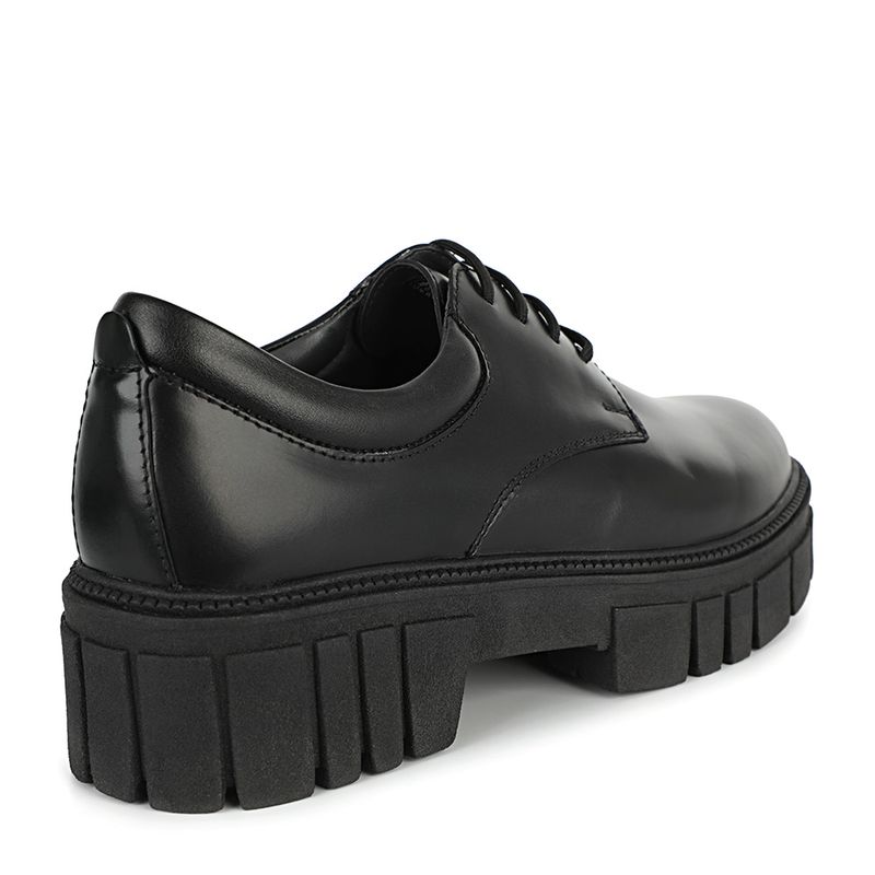 Zapatos Escolares C Negro para Ni a Bata Bata.pe