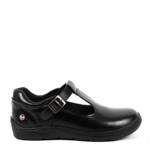 Zapatos de colegio cheap oferta