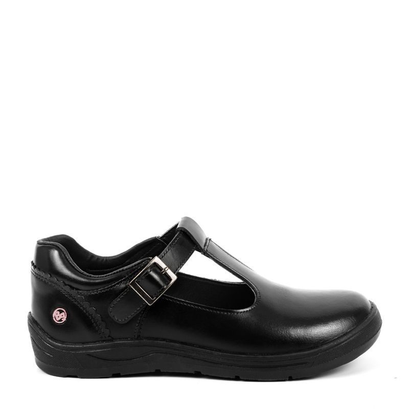 Bubble gummers zapatos online de colegio