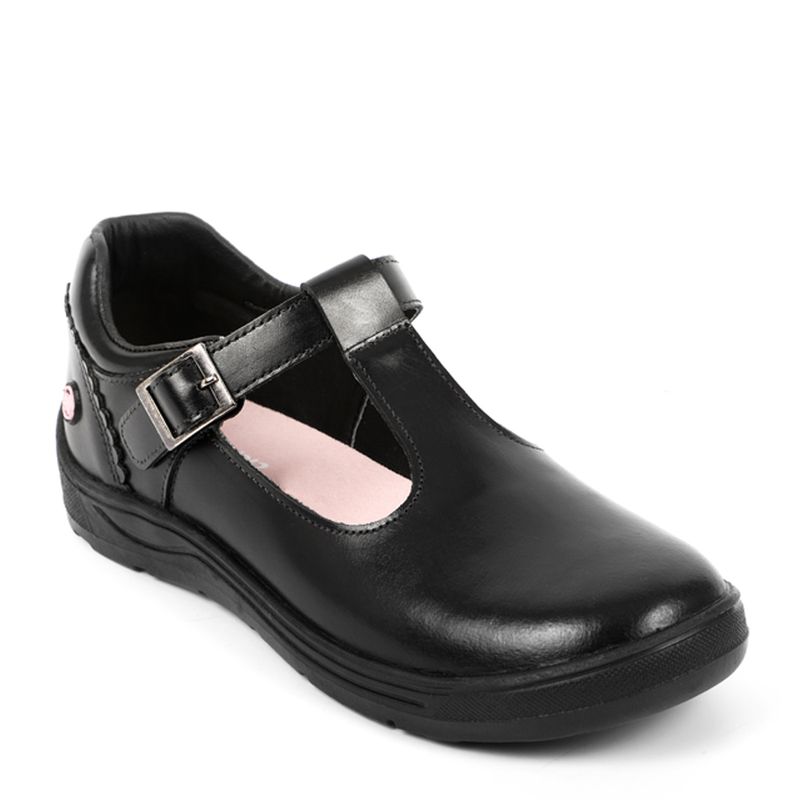 Zapatos colegiales bata hot sale