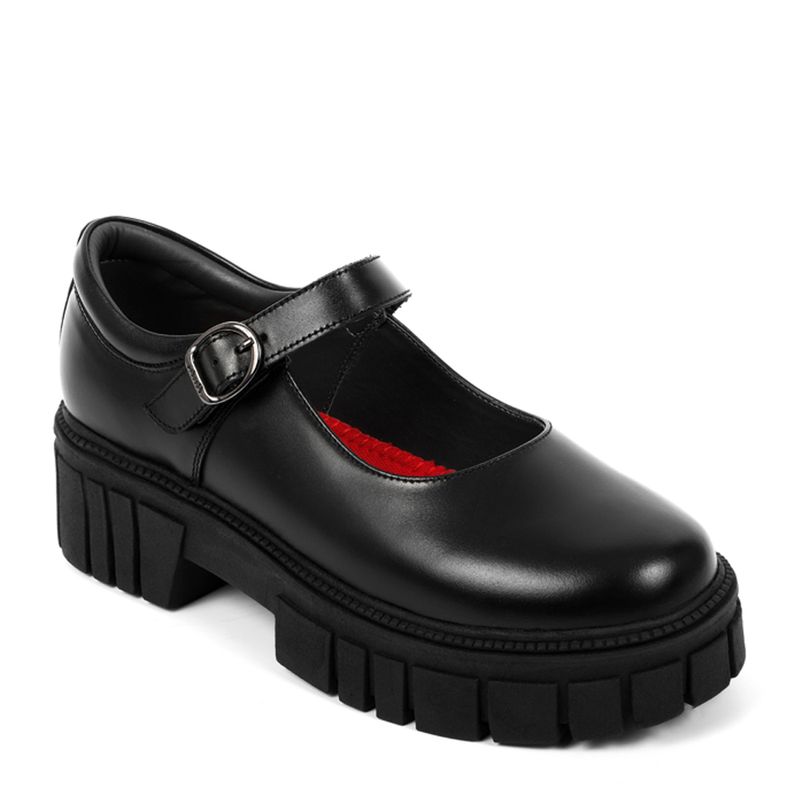 Bata 2025 zapatos niña