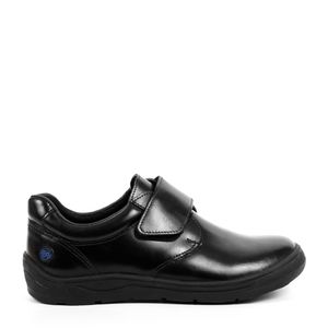 Zapatos colegiales para niño online