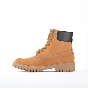 Zapatillas timberland 2024 hombre peru