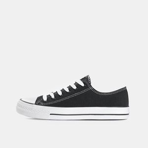 Zapatillas North Star Ofertas y Descuentos Bata.pe Bata.pe