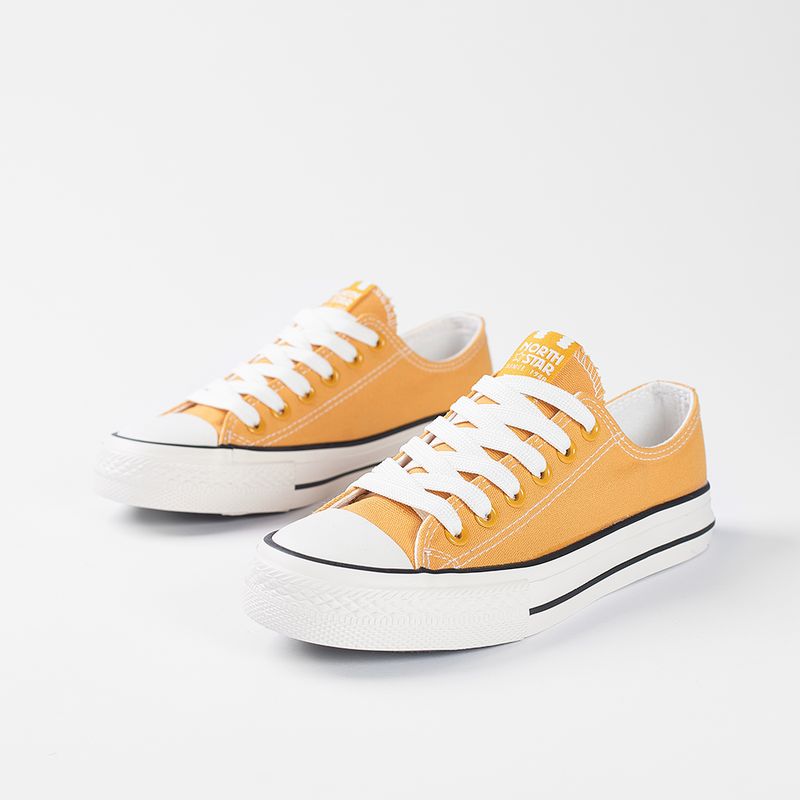 North star zapatillas discount bata