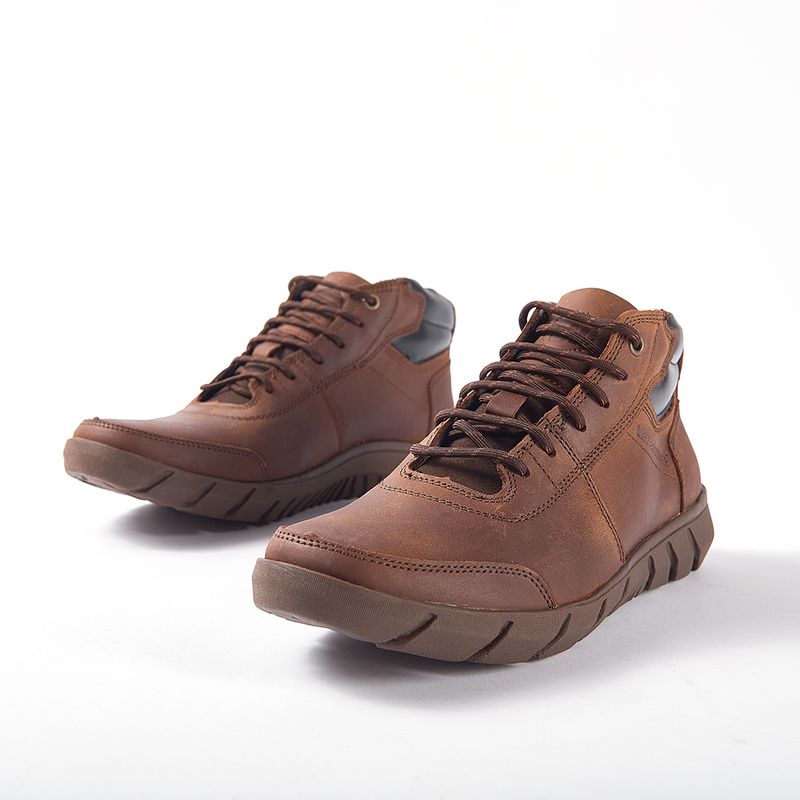 Zapatos weinbrenner bata new arrivals